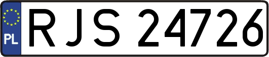 RJS24726