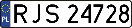 RJS24728