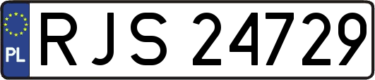 RJS24729