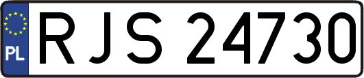 RJS24730
