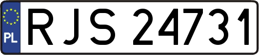 RJS24731