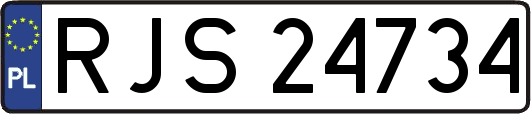 RJS24734