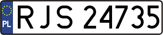 RJS24735