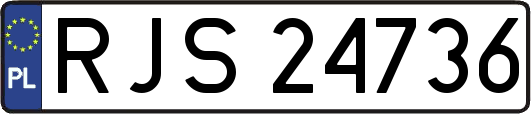 RJS24736