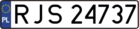 RJS24737