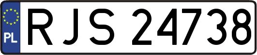 RJS24738