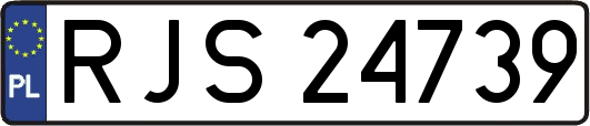 RJS24739