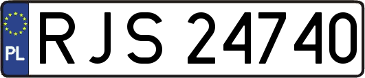 RJS24740