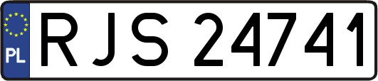 RJS24741