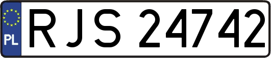 RJS24742
