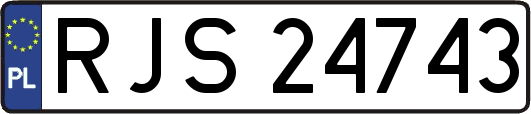 RJS24743