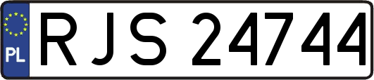 RJS24744