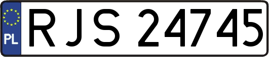 RJS24745