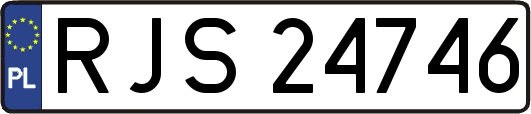 RJS24746