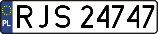 RJS24747