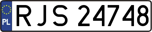 RJS24748
