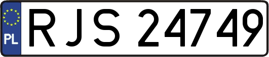 RJS24749
