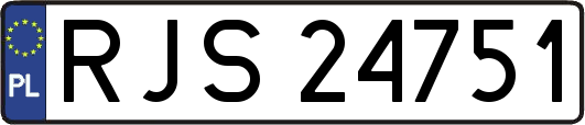 RJS24751