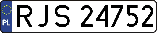 RJS24752