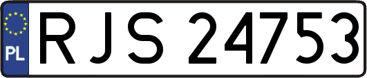 RJS24753
