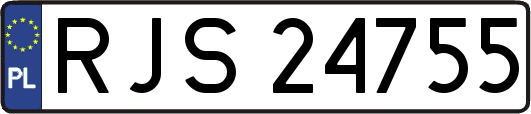 RJS24755