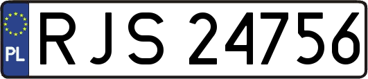 RJS24756