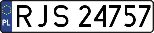 RJS24757