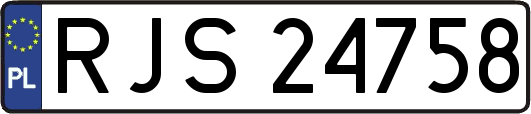 RJS24758