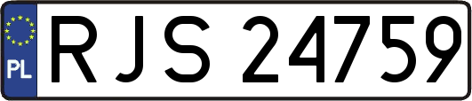 RJS24759