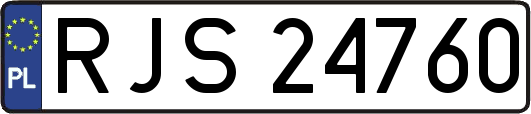 RJS24760