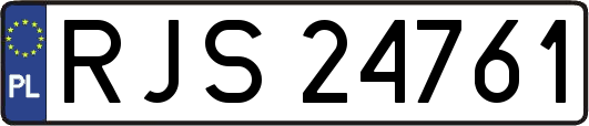 RJS24761