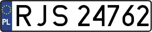 RJS24762