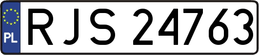 RJS24763