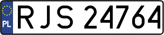 RJS24764