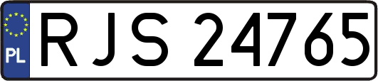 RJS24765