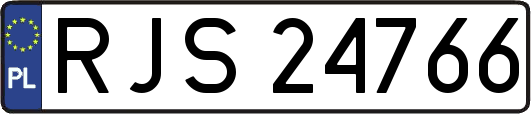 RJS24766