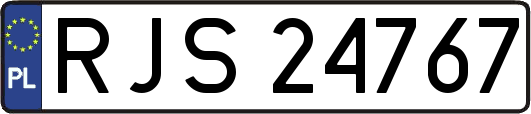 RJS24767
