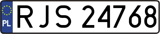 RJS24768