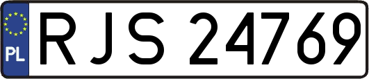 RJS24769