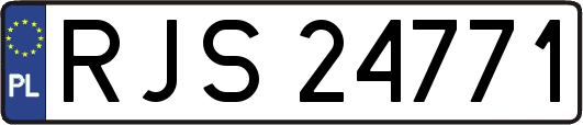 RJS24771