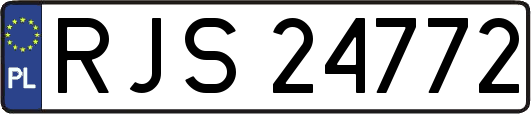 RJS24772