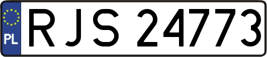 RJS24773