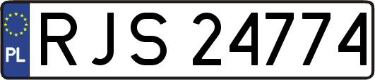 RJS24774