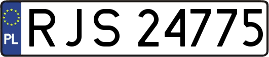 RJS24775