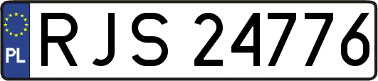 RJS24776