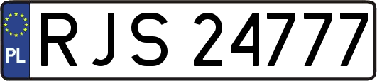 RJS24777