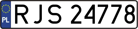 RJS24778