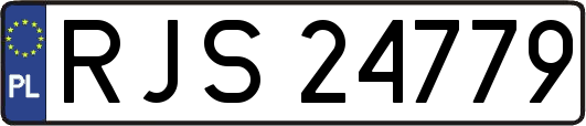 RJS24779