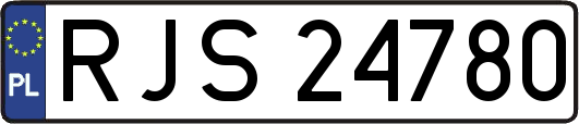 RJS24780