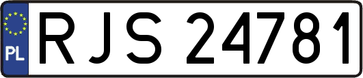 RJS24781